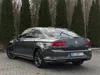 Volkswagen Passat 2016-0
