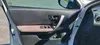 Nissan Qashqai 2010-7