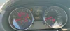 Nissan Qashqai 2010-6