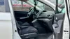 Honda CR-V 2013-9