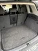 Volkswagen Tiguan 2016-10