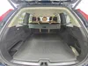 Volvo XC90 2015-22