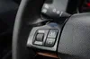 Opel Zafira 2010-23