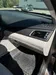 Hyundai Sonata 2014-13