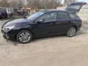 Hyundai i30 2017-3