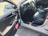 Hyundai Sonata 2011-6