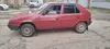 Skoda Favorit 1994-2