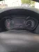 Ford Mondeo 2011-7