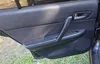 Mazda 6 2006-18