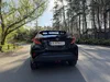 Toyota C-HR 2017-11