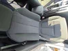 Mitsubishi Eclipse Cross 2023-15