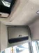 DAF XF 105 2009-2