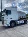 DAF XF 105 2009-4