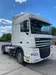 DAF XF 105 2009-3
