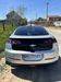 Chevrolet Volt 2011-6