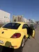 Volkswagen Beetle 2015-6