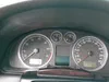 Volkswagen Passat 2001-12