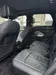 Audi Q3 2023-5