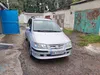 Hyundai Matrix 2005-0