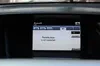 Lexus RX 2010-13