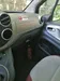 Citroen Berlingo 2009-8