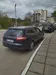 Ford Mondeo 2011-4