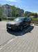 Hyundai Sonata 2014-0