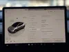 Tesla Model Y 2022-20