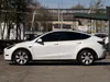 Tesla Model Y 2022-5