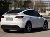 Tesla Model Y 2022-7