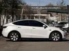 Tesla Model Y 2022-4