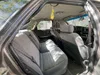 Mazda 626 1991-6
