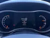 Jeep Grand Cherokee 2020-15