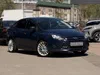 Ford Focus 2013-3