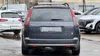 Ford Focus 2007-6