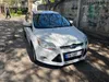 Ford Focus 2013-0