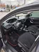Peugeot 308 2015-7