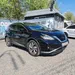 Nissan Murano 2020-2