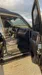 Mitsubishi Pajero 2008-9