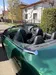 Peugeot 308 2011-5