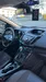 Ford Kuga 2015-9