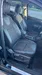 Ford Kuga 2015-14