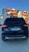 Ford Kuga 2015-6
