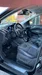 Ford Kuga 2015-12