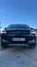 Ford Kuga 2015-2