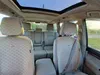Mitsubishi Pajero 2008-11