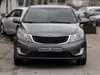 Kia Rio 2012-1