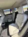 Volvo XC90 2020-5