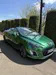 Peugeot 308 2011-7