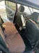 Skoda Fabia 2010-8